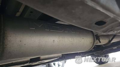 2020 Chevrolet Colorado LT Crew Cab Long Bed 4LT - zdjęcie 23 z 26 - miniatura