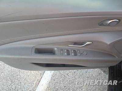 2025 Hyundai Elantra SEL Convenience - zdjęcie 15 z 38 - miniatura