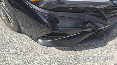 2025 Hyundai Elantra SEL Convenience - zdjęcie 26 z 38 - miniatura