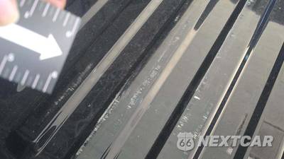 2024 Ford F-150 XLT Crew Cab Short Bed - zdjęcie 32 z 34 - miniatura