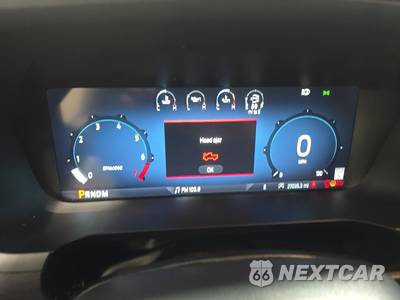 2024 Ford F-150 XLT Crew Cab Short Bed - zdjęcie 12 z 34 - miniatura