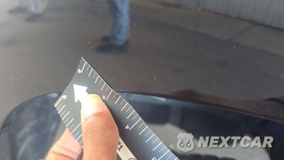 2024 Ford F-150 XLT Crew Cab Short Bed - zdjęcie 20 z 34 - miniatura