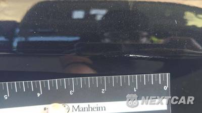 2024 Ford F-150 XLT Crew Cab Short Bed - zdjęcie 23 z 34 - miniatura