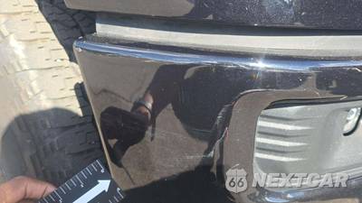 2024 Ford F-150 XLT Crew Cab Short Bed - zdjęcie 21 z 34 - miniatura
