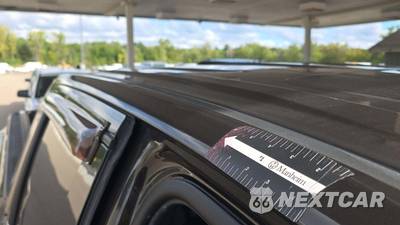 2021 Chevrolet Silverado 3500HD High Country Crew Cab Long Bed DRW - zdjęcie 25 z 27 - miniatura