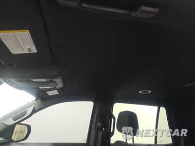 2024 Chevrolet Tahoe LS 1LS - zdjęcie 17 z 30 - miniatura