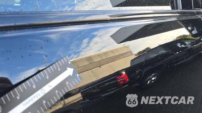 2024 GMC Sierra 2500HD AT4X Crew Cab Medium Bed - zdjęcie 25 z 28 - miniatura