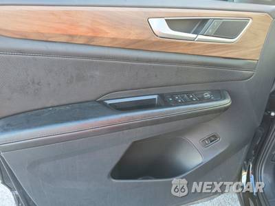 2024 Volkswagen Atlas 2.0T SE w/Technology - zdjęcie 15 z 37 - miniatura