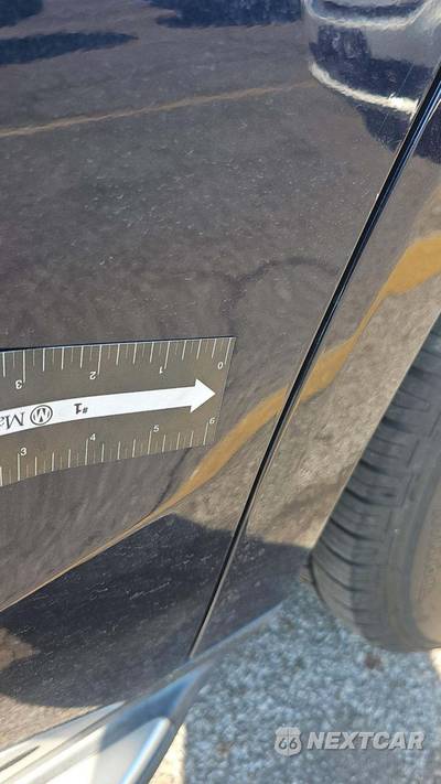 2014 Mercedes-Benz GL 450 4MATIC - zdjęcie 28 z 31 - miniatura