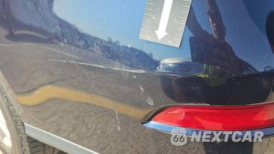 2014 Mercedes-Benz GL 450 4MATIC - zdjęcie 29 z 31 - miniatura