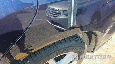 2014 Mercedes-Benz GL 450 4MATIC - zdjęcie 26 z 31 - miniatura