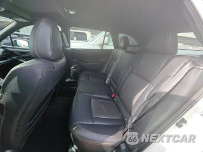 2025 Subaru Outback Wilderness - zdjęcie 13 z 24 - miniatura