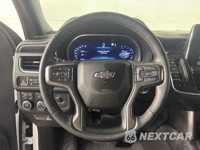 2023 Chevrolet Tahoe RST 1SP - zdjęcie 15 z 20 - miniatura