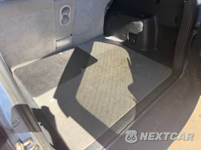 2006 Toyota RAV4 Limited - zdjęcie 32 z 57 - miniatura