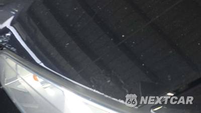 2019 Dodge Grand Caravan SE 121.2" WB - zdjęcie 22 z 26 - miniatura