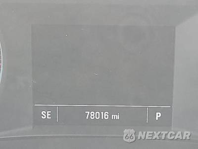 2023 Chevrolet Malibu LT 1LT - zdjęcie 12 z 29 - miniatura