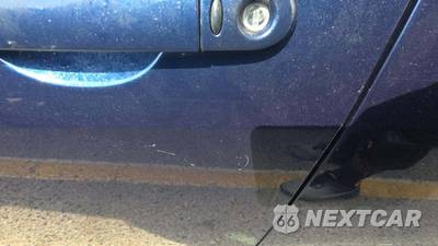 2012 Nissan Versa 1.8 SL Hatchback - zdjęcie 32 z 40 - miniatura