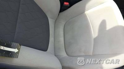 2020 Toyota Corolla Hybrid LE Sedan - zdjęcie 27 z 31 - miniatura