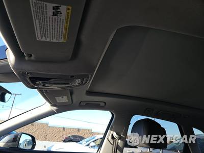2018 Audi Q5 Premium Plus - zdjęcie 18 z 26 - miniatura