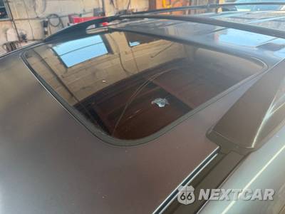 2006 Toyota RAV4 Limited - zdjęcie 45 z 57 - miniatura