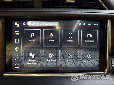 2023 GMC Yukon Denali Ultimate 5SB - zdjęcie 28 z 59 - miniatura