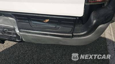 2014 Toyota Tacoma PreRunner Extended Cab Medium Bed w/Rear Doors - zdjęcie 22 z 59 - miniatura