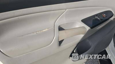 2014 Toyota Tacoma PreRunner Extended Cab Medium Bed w/Rear Doors - zdjęcie 25 z 59 - miniatura