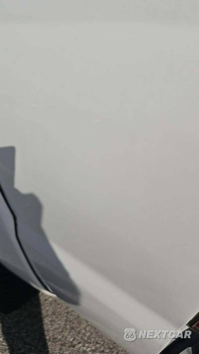 2014 Toyota Tacoma PreRunner Extended Cab Medium Bed w/Rear Doors - zdjęcie 43 z 59 - miniatura