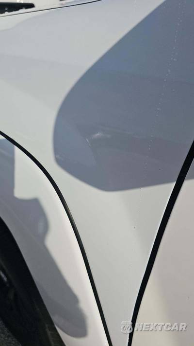 2014 Toyota Tacoma PreRunner Extended Cab Medium Bed w/Rear Doors - zdjęcie 20 z 59 - miniatura