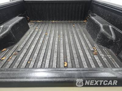 2014 Toyota Tacoma PreRunner Extended Cab Medium Bed w/Rear Doors - zdjęcie 16 z 59 - miniatura