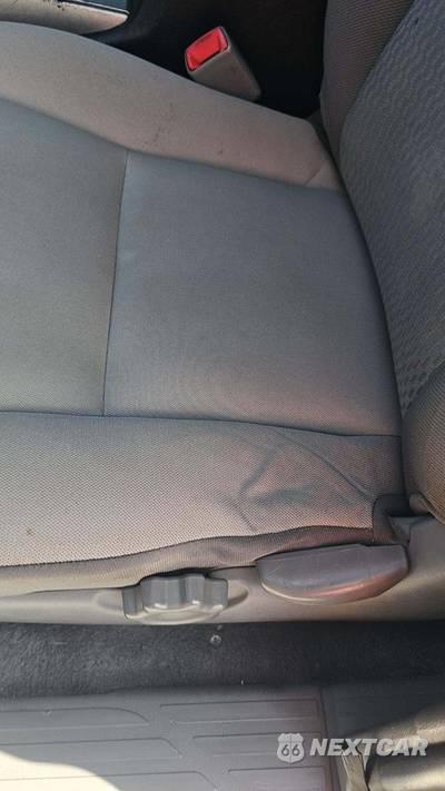 2014 Toyota Tacoma PreRunner Extended Cab Medium Bed w/Rear Doors - zdjęcie 37 z 59 - miniatura