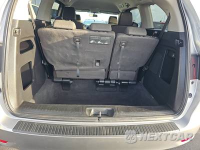 2019 Honda Odyssey LX 118.1" WB - zdjęcie 18 z 27 - miniatura