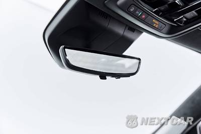 2026 Cadillac Escalade ESV V-Series 1SD - zdjęcie 99 z 99 - miniatura