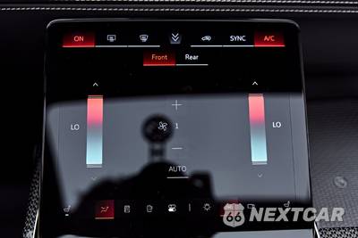 2026 Cadillac Escalade ESV V-Series 1SD - zdjęcie 85 z 99 - miniatura