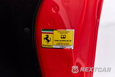 2016 Ferrari F12berlinetta - zdjęcie 28 z 88 - miniatura