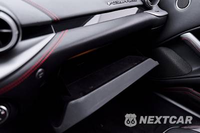 2016 Ferrari F12berlinetta - zdjęcie 87 z 88 - miniatura