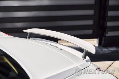 2006 Porsche Cayman S - zdjęcie 7 z 79 - miniatura
