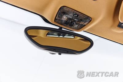 2006 Porsche Cayman S - zdjęcie 76 z 79 - miniatura
