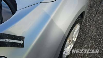 2015 Nissan Altima 2.5 SV - zdjęcie 28 z 33 - miniatura