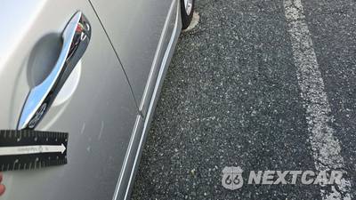 2015 Nissan Altima 2.5 SV - zdjęcie 27 z 33 - miniatura