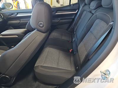 2026 GMC Terrain Elevation 3SB - zdjęcie 13 z 23 - miniatura