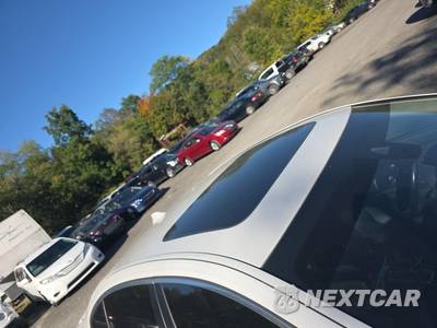 2014 BMW 7 Series Sedan 750i xDrive - zdjęcie 12 z 21 - miniatura