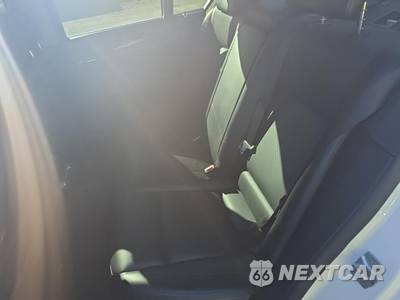 2014 BMW 7 Series Sedan 750i xDrive - zdjęcie 16 z 21 - miniatura