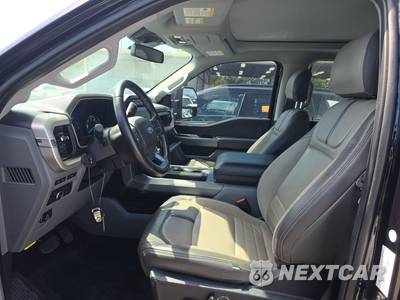 2021 Ford F-150 XLT Crew Cab Short Bed - zdjęcie 7 z 35 - miniatura