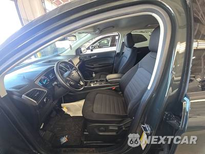 2024 Ford Edge SE - zdjęcie 5 z 28 - miniatura