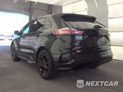 2024 Ford Edge SE - zdjęcie 2 z 28 - miniatura