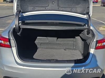 2013 Toyota Avalon Hybrid XLE Premium - zdjęcie 20 z 22 - miniatura