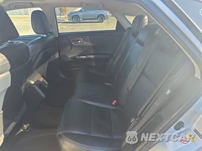 2013 Toyota Avalon Hybrid XLE Premium - zdjęcie 16 z 22 - miniatura