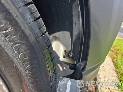 2018 Hyundai Kona SEL - zdjęcie 23 z 42 - miniatura