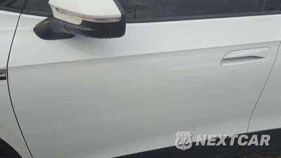 2023 Volkswagen ID.4 Pro - zdjęcie 21 z 21 - miniatura